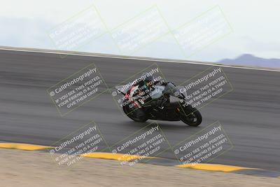 media/Jan-15-2023-SoCal Trackdays (Sun) [[c1237a034a]]/Bowl (1125am)/